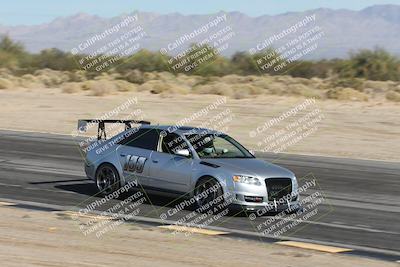 media/Nov-23-2025-Speed Ventures (Sun) [[88f20b6e61]]/4-Black Group/Session 2 (Turn 10 Inside)/